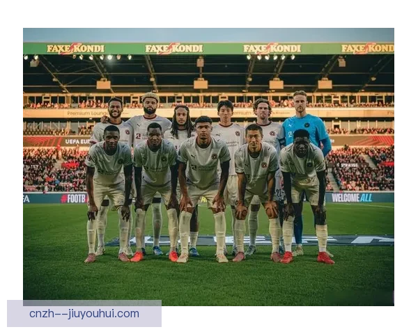 2025-26欧联杯四分之一决赛利兹联迎战里尔全力冲击半决赛